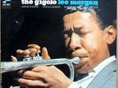 LEE MORGAN 
