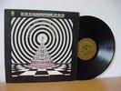 BLUE OYSTER CULT 