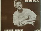 Nelda Dupuy-Musique-J.O.B. 004-MONO