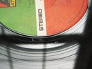 LED ZEPPELIN II  RECALLED ROBERT (BOB) LUDWIG 