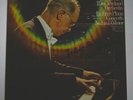 BRAHMS-Piano Concerto RUDOLF SERKIN SIGNED COLUMBIA LP