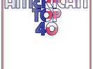 American Top 40 Top 80 Hits of 1972 Elvis Presley Michael Jackson Nilsson
