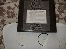 joy division vinyl