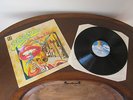 Steely Dan - Can't Buy A Thrill LP - Mint Vinyl - Worldwide Shipping
