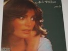 AJDA PEKKAN ISRAELI LP NM DIFF COVER PHONODOR LABEL TURKEY EUROVISION Israel