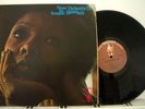 ORCHESTRE DU BAWOBAB / BAOBAB/ /VISAGE DU SENEGAL/BUUR