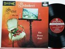 CS 6051 FFSS Schubert Octet, op. 166  w/ The Vienna Octet