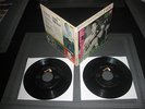 Orig Elvis Presley EPB-1254 DOUBLE EP NEAR MINT RARE
