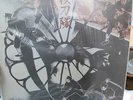 MERZBOW - BATZTOUTAI WITH MEMORIAL GADGETS - 2 LP ORIGINAL EX