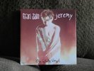 Pearl Jam jeremy 7
