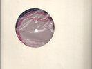 Reggae 12-inch Lee PERRY - City too hot (1977) Upsetters