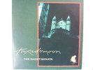 Lp Tuxedomoon The Ghost Sonata
