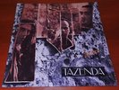? TAZENDA ? LIMBA ??? LP  SIGILLATO ???