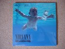 Nirvana 
