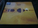 KATE BUSH-ARIAL, VERY RARE DOUBLE VINYL LP