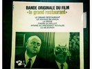 RARE EP BOF 