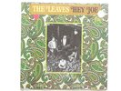 The Leaves-Hey Joe-RARE Surrey Label Pressing-LP-3005-MIRA