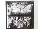 V/A-Underground-Stereo Tower LP- PInk Floyd, Jake Holmes, Kim Fowley, Them