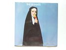 The Deviants-1969 Self-Titled U.K. LP on Transatlantic-Mick Farren w/booklet