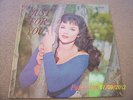 PATSY ANN NOBLE Just For You 1962 Australia FACTORY SAMPLE