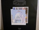 LED ZEPPELIN-SONG REMAINS THE SAME 2LP ORIGINAL (1ST PRESSING) NM VINYL RARE