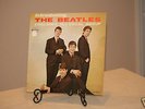 Introducing the Beatles Album