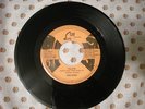 Vee Gees Talkin 45 with instrumental Northern Soul Detroit Funk Jump Off label