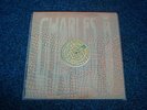 CHARLES B - LACK OF LOVE ..CLASSIC WAREHOUSE/ACID HOUSE/ADONIS  ANTHEM..1988