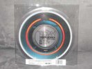 Daft Punk - Translucence - Tron Legacy 10