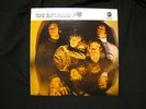Insanely Rare THE BAROQUES VG+ Vinyl Mono DJ Copy Promo LP Psych Fuzz Garage 
