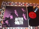 THE ROLLING STONES / AFTERMATH  LP ORIG 1968 MONO UNBOXED DECCA LK 4786  N/ MINT