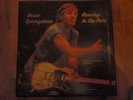Bruce Springsteen-Dancing In The Park / Multicoloured Vinyl 4LP Box+Insert
