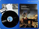 PINK FLOYD Animals 1977 Japan Roger Waters Syd Barrett LP R758