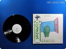 GENESIS 
