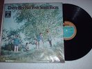 THERE ARE BUT FOUR SMALL FACES,ODEON,VENEZUELA LP,VERY SCARCE