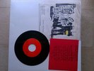 YOUTH GONE MAD- OKI DOGS-Energy- 7
