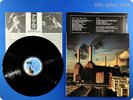 PINK FLOYD Animals 1977 Japan Roger Waters Syd Barrett LP R759