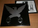 KARP Self Titled LP vinyl MELVINS