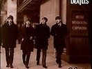 BEATLES - LIVE AT THE BBC MONO DOUBLE VINYL LP 1994 MINT UNPLAYED