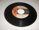 BEVERLEYS/EASY COME EASY GO - THE PIONEERS [REGGAE] 7