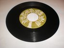 BLANK[OB]/LITTLE BOY BLUE - LARRY MARSHALL [R/STDY] 7