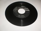 CALTONE/THE CHASE - YVONNE HARRISON [R/STEADY] 7