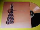 KAREN ELSON Live At Third Man Records PEACH & BLACK LP NEW TMR149 Vault Only