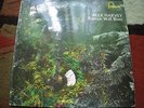 ALEX HARVEY ROMAN WALL BLUES PSYCH R'N'B RARE ORIG UK FONTANA 1969 RARE LP