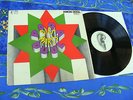? AMON DÜÜL ? PARA DIES WÄRTS DÜÜL ? RARE VINYL ORIGINAL GERMAN KRAUT OHR #1