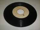 BLANK/MATRIX # WIRL LA RY 3257-1 - ?? [R/STEADY] 7