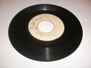 BLANK/PEACE OF MIND - LARRY MARSHALL [R/STEADY] 7