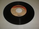 BLANK[CRYSTAL]/HAIL I - BONGO HERMAN & LES [REG INST.]