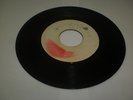 BLANK[PB]/MATRIX # FPB 7205 - ?? [REGGAE]  7