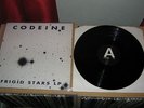 Codeine - Frigid Stars (German LP 1990) Bastro/Gastr Del Sol